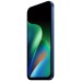 Xiaomi Smartphone 6.9", Octa Core 2.4GHz, RAM 4GB, 50Mpixel - Redmi 17 4GB/128GB Deep Blue