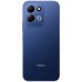 Xiaomi Smartphone 6.9", Octa Core 2.4GHz, RAM 4GB, 50Mpixel - Redmi 17 4GB/128GB Deep Blue