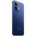 Xiaomi Smartphone 6.9", Octa Core 2.4GHz, RAM 4GB, 50Mpixel - Redmi 17 4GB/128GB Deep Blue