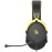 Bloody Slušalice sa mikrofonom, gaming, 7.1, USB/3.5 mm - A4-M590i LIME