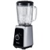Zilan Blender zapremina 1.5 lit., 1000 W, 2 brzine, staklo, led - ZLN3925