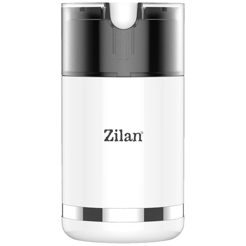 Zilan Mlin za kafu, 150W - ZLN9281