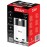 Zilan Mlin za kafu, 150W - ZLN9281