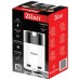 Zilan Mlin za kafu, 150W - ZLN9281