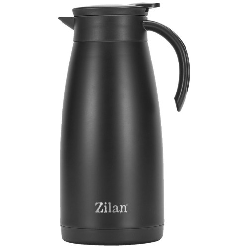 Zilan Termos boca, 1500 ml - ZLN0781