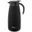 Zilan Termos boca, 1500 ml - ZLN0781