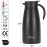 Zilan Termos boca, 1500 ml - ZLN0781