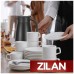 Zilan Termos boca, 1500 ml - ZLN0781