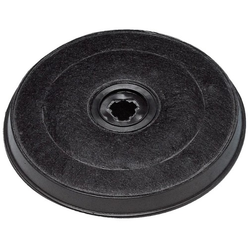 Bosch Filter za napu s aktivnim ugljenom - DHZ2701