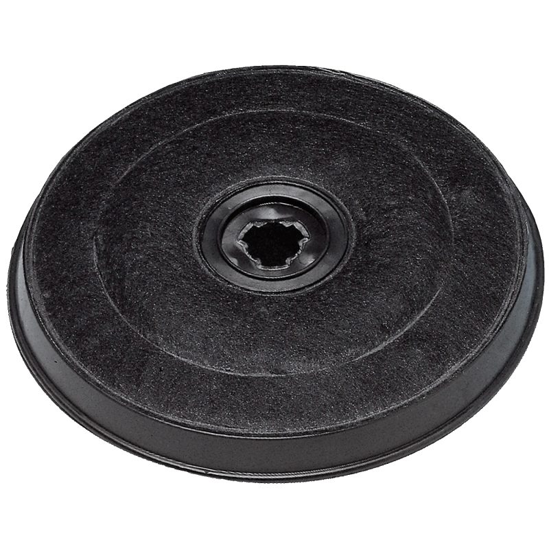 Bosch Filter za napu s aktivnim ugljenom - DHZ2701