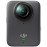 DJI Akcijska kamera, 120 Mpixel, 8K, 2" OLED, 360°, 128GB - Osmo 360 Adventure Combo