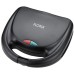 Floria Sendvič Toster, LED indikator, 800 W - ZLN8505