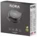 Floria Sendvič Toster, LED indikator, 800 W - ZLN8505