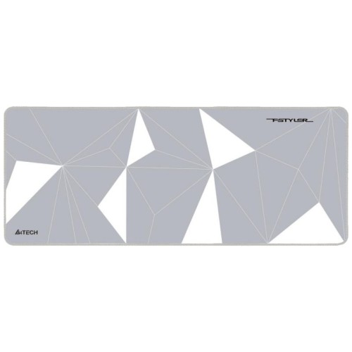 A4Tech Podloga za miš, 300 x 750mm, 2mm - A4-FP70 SILVER