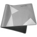 A4Tech Podloga za miš, 300 x 750mm, 2mm - A4-FP70 SILVER