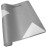 A4Tech Podloga za miš, 300 x 750mm, 2mm - A4-FP70 SILVER