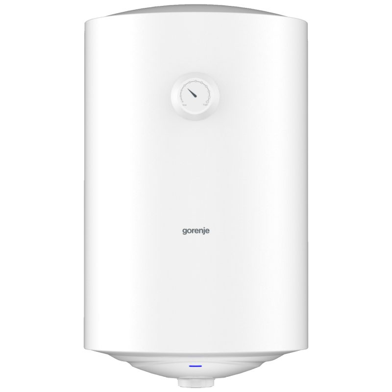 Gorenje Bojler pod pritiskom/tlačni 49.9 lit., 1500 W, IPX4 - TG50W-E
