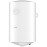 Gorenje Bojler pod pritiskom/tlačni 49.9 lit., 1500 W, IPX4 - TG50W-E
