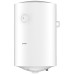 Gorenje Bojler pod pritiskom/tlačni 49.9 lit., 1500 W, IPX4 - TG50W-E