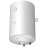Gorenje Bojler pod pritiskom/tlačni 49.9 lit., 1500 W, IPX4 - TG50W-E