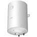 Gorenje Bojler pod pritiskom/tlačni 49.9 lit., 1500 W, IPX4 - TG50W-E