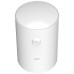 Gorenje Bojler pod pritiskom/tlačni 49.9 lit., 1500 W, IPX4 - TG50W-E