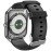 hoco. Pametni sat, 1.96", AMOLED zaslon, Bluetooth , IP67 - Y28 Black