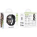 hoco. Pametni sat, 1.96", AMOLED zaslon, Bluetooth , IP67 - Y28 Black