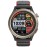 Amazfit Pametni sat, 1.45" AMOLED, vodootporan 5ATM, BT, GPS - Cheetah Pro Black