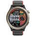 Amazfit Pametni sat, 1.45" AMOLED, vodootporan 5ATM, BT, GPS - Cheetah Pro Black