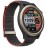 Amazfit Pametni sat, 1.45" AMOLED, vodootporan 5ATM, BT, GPS - Cheetah Pro Black