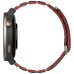 Amazfit Pametni sat, 1.45" AMOLED, vodootporan 5ATM, BT, GPS - Cheetah Pro Black
