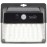 home Reflektor LED sa solarnim panelom, 250lm, detekcija pokreta - FLP22SOLAR