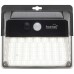 home Reflektor LED sa solarnim panelom, 250lm, detekcija pokreta - FLP22SOLAR
