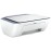 HP Printer / kopir / skener, DeskJet 2922 AiO, WiFI, USB - DeskJet 2922 AiO; A24HVB