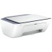 HP Printer / kopir / skener, DeskJet 2922 AiO, WiFI, USB - DeskJet 2922 AiO; A24HVB