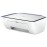 HP Printer / kopir / skener, DeskJet 2922 AiO, WiFI, USB - DeskJet 2922 AiO; A24HVB
