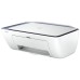 HP Printer / kopir / skener, DeskJet 2922 AiO, WiFI, USB - DeskJet 2922 AiO; A24HVB