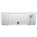 HP Printer / kopir / skener, DeskJet 2922 AiO, WiFI, USB - DeskJet 2922 AiO; A24HVB