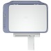 HP Printer / kopir / skener, DeskJet 2922 AiO, WiFI, USB - DeskJet 2922 AiO; A24HVB