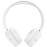 JBL Slušalice bežične sa mikrofonom, Bluetooth - Tune 520BT White