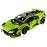 Lego Lamborghini Huracán Tecnica, LEGO Technic
