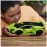 Lego Lamborghini Huracán Tecnica, LEGO Technic