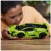 Lego Lamborghini Huracán Tecnica, LEGO Technic