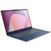 Lenovo Laptop 15.6", AMD Ryzen 5 40, 4.3GHz, 16GB, SSD 512GB - IdeaPad Slim 3 15AMN8, 82XQ01CVSC