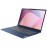 Lenovo Laptop 15.6", AMD Ryzen 5 40, 4.3GHz, 16GB, SSD 512GB - IdeaPad Slim 3 15AMN8, 82XQ01CVSC