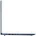 Lenovo Laptop 15.6", AMD Ryzen 5 40, 4.3GHz, 16GB, SSD 512GB - IdeaPad Slim 3 15AMN8, 82XQ01CVSC