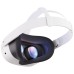 Meta Virtualne naočale, All-In-One VR - Quest 3S 256GB