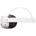 Meta Virtualne naočale, All-In-One VR - Quest 3S 256GB