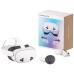 Meta Virtualne naočale, All-In-One VR - Quest 3S 256GB